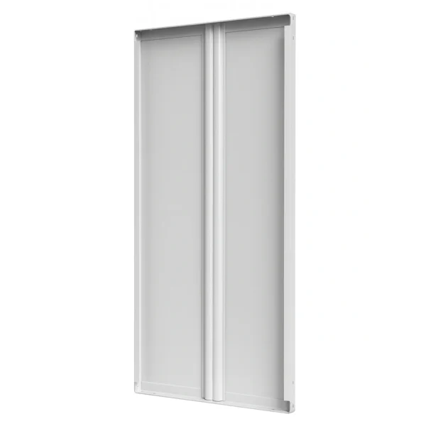 Полка стеллажная СТ-П7.8