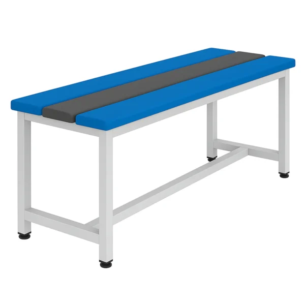 Скамья СКП-1-1000 мм №1