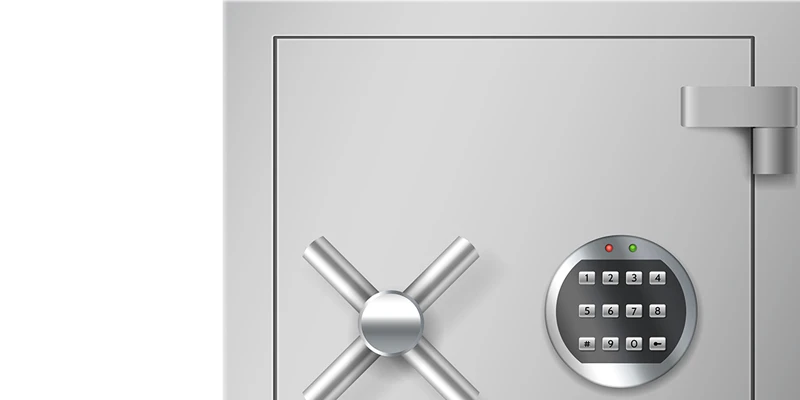 Сейфы и оружейные шкафы