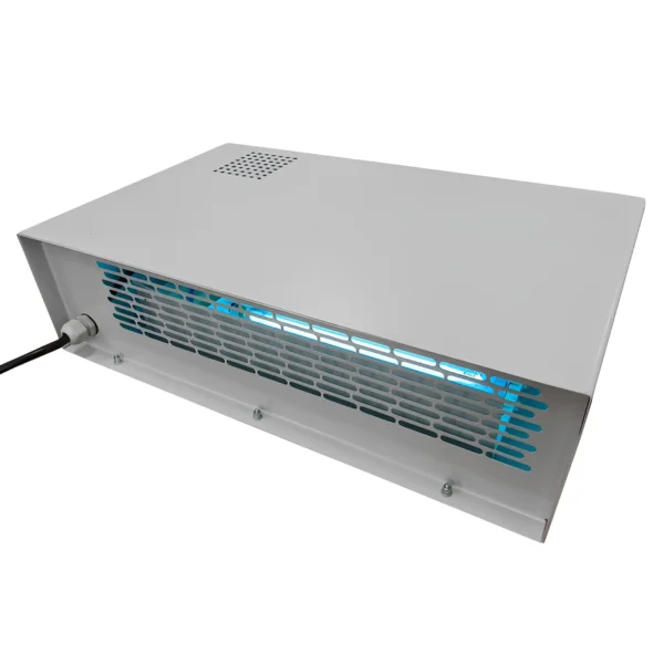 Бактерицидный облучатель-рециркулятор AirBOX Standart