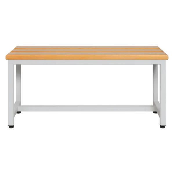 Скамья СК-1-800 мм, (липа)