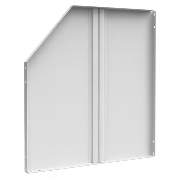 Полка угловая СТ-ПУ3.5