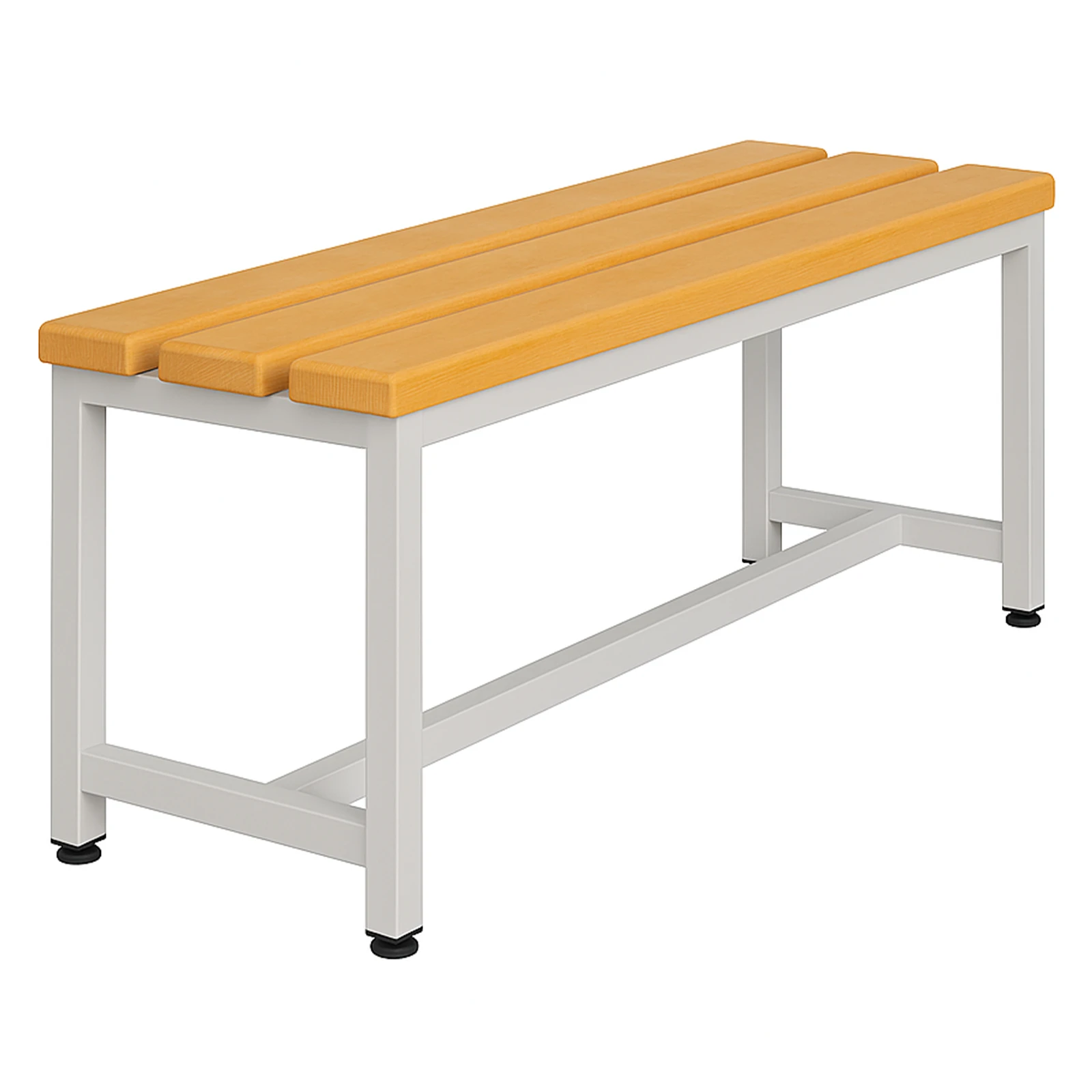 Скамья СК-1-800 мм, (липа)