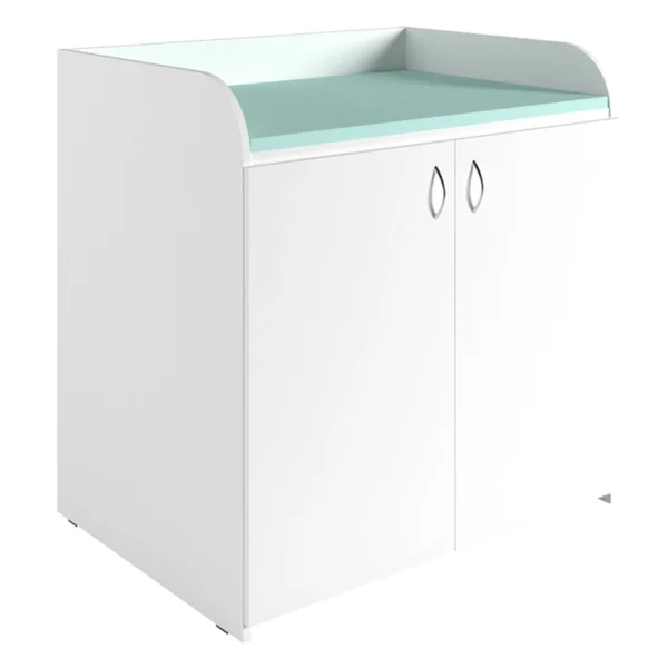 Стол пеленальный МF TD 100.2