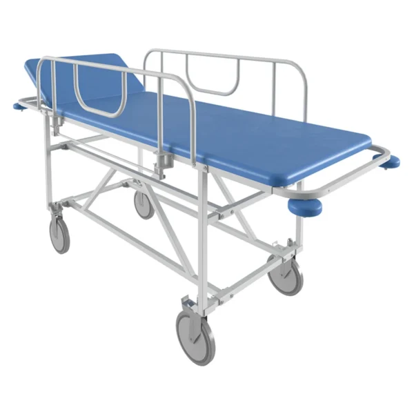 Тележка МД ТБЛ