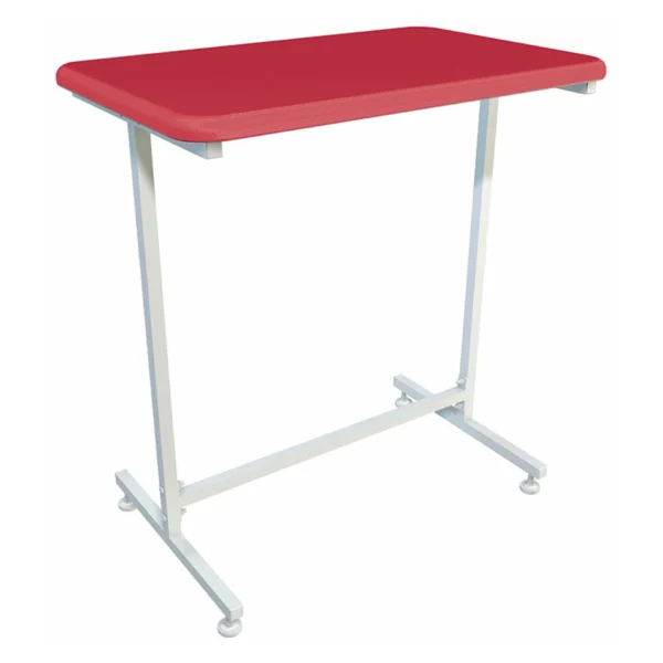 Стол манипуляционный МД SM N (для забора крови)