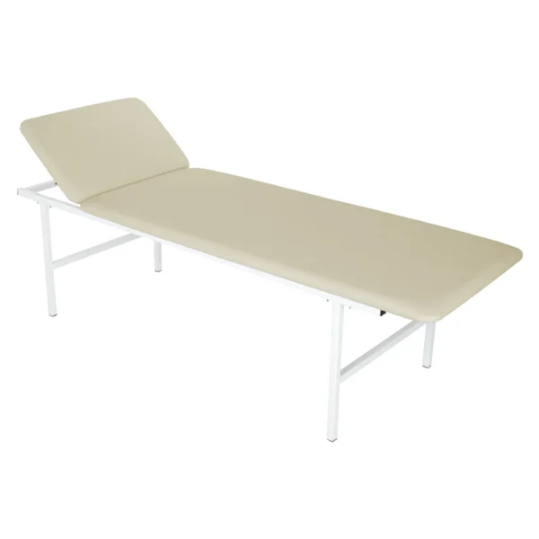 Кушетка медицинская смотровая МД КС