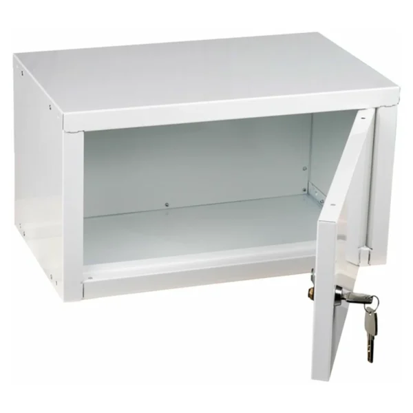 МД трейзер 1650