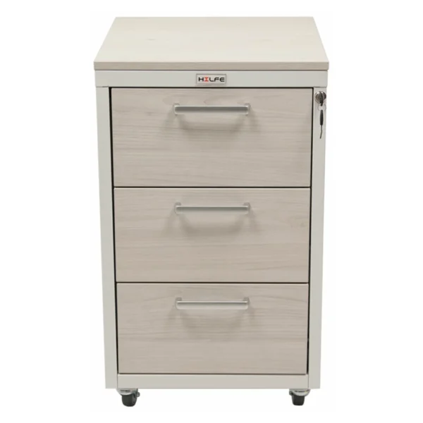 Медицинская тумба МД ТП-8