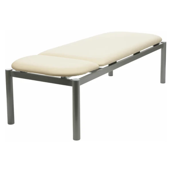 Кушетка медицинская смотровая МД КС-01