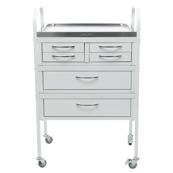 Стол манипуляционный МД SM 6