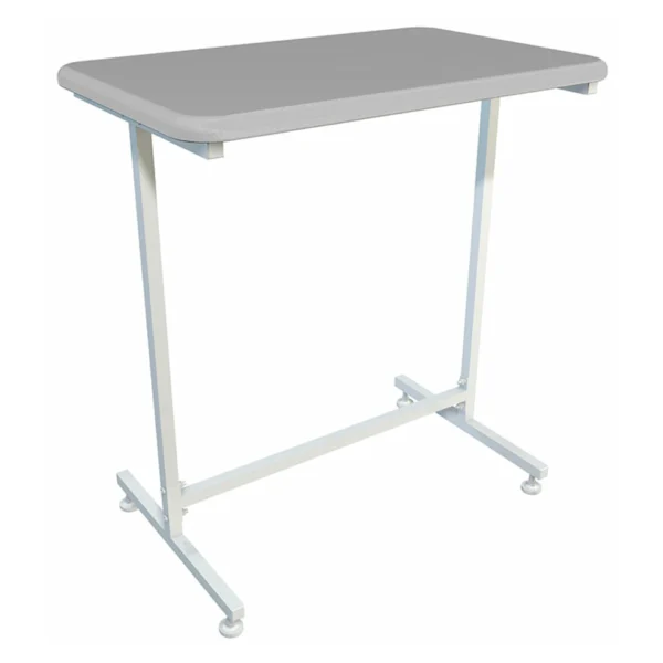 Стол манипуляционный МД SM N (для забора крови)