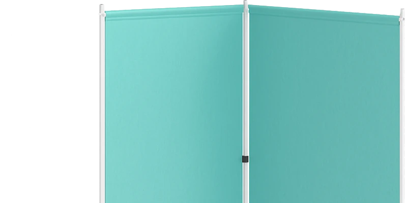 Штативы и ширмы