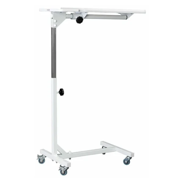 Стол медицинский прикроватный МД SP N