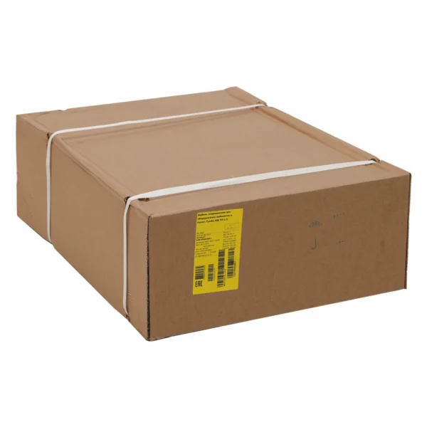 Медицинская тумба МД ТП-9