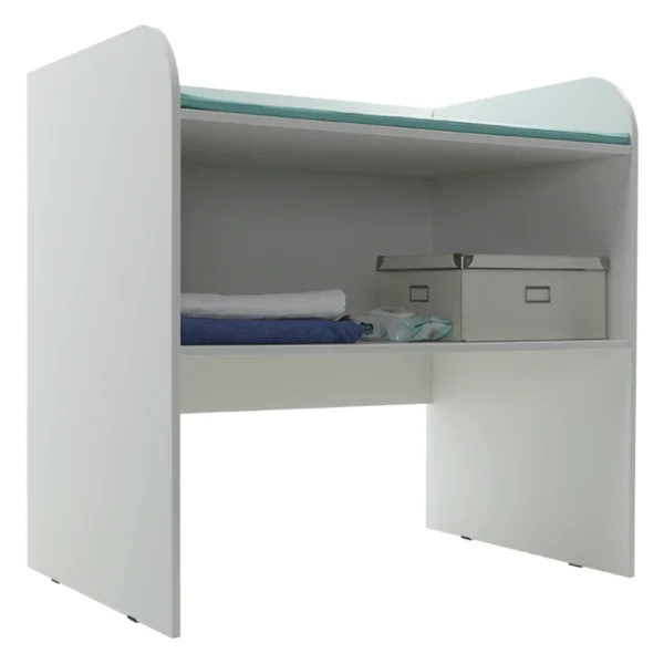 Стол пеленальный МF TD 100.1