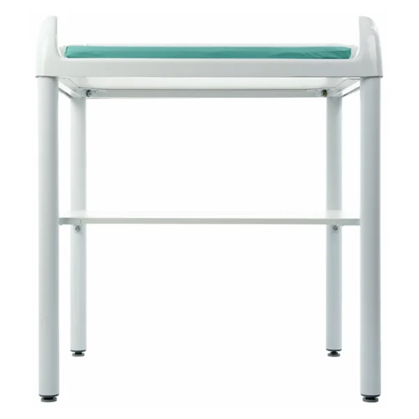 Стол пеленальный МF TD 85S