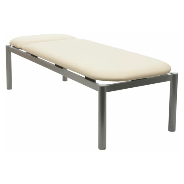 Кушетка медицинская смотровая МД КС-01