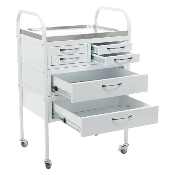 Стол манипуляционный МД SM 6