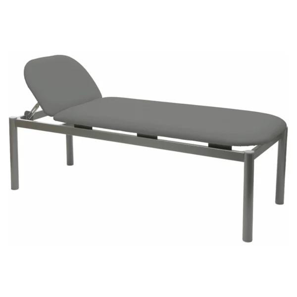 Кушетка медицинская смотровая МД КС-01