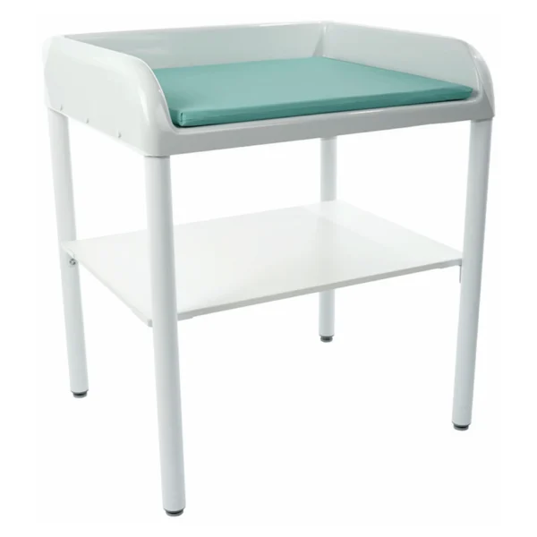 Стол пеленальный МF TD 85S