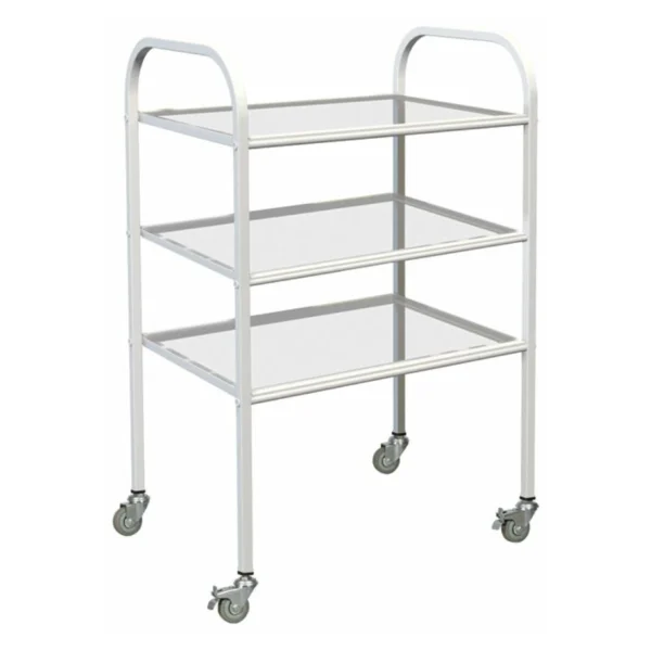 Стол процедурный МД SP 3G