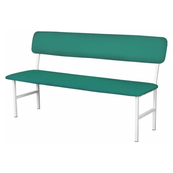 Банкетка терапевтическая МД БС