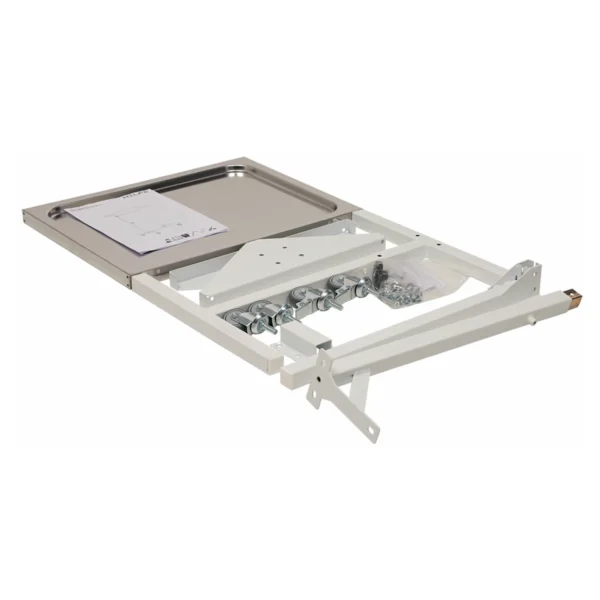 Стол хирургический МД СХ