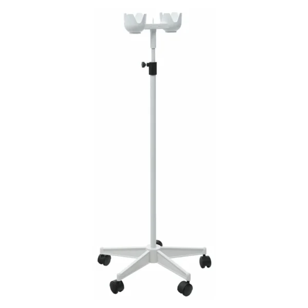 Штатив медицинский MDР-01 (КМ ШДВ)