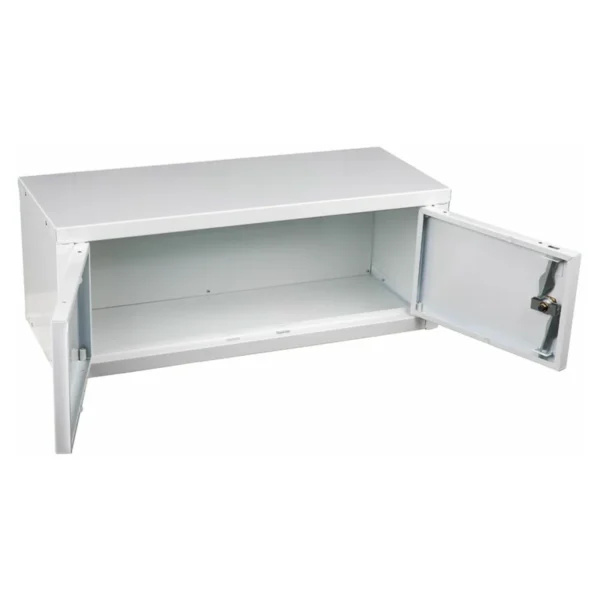 МД трейзер 1670