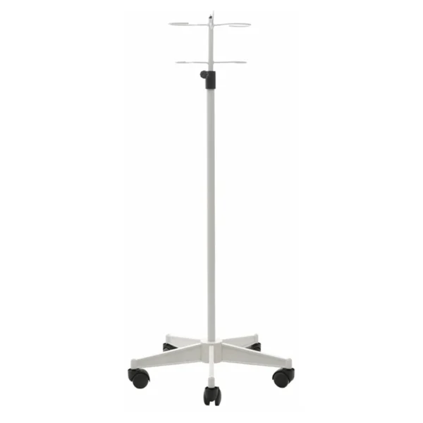 Штатив медицинский MDS-01 (КМ ШДВ-1)