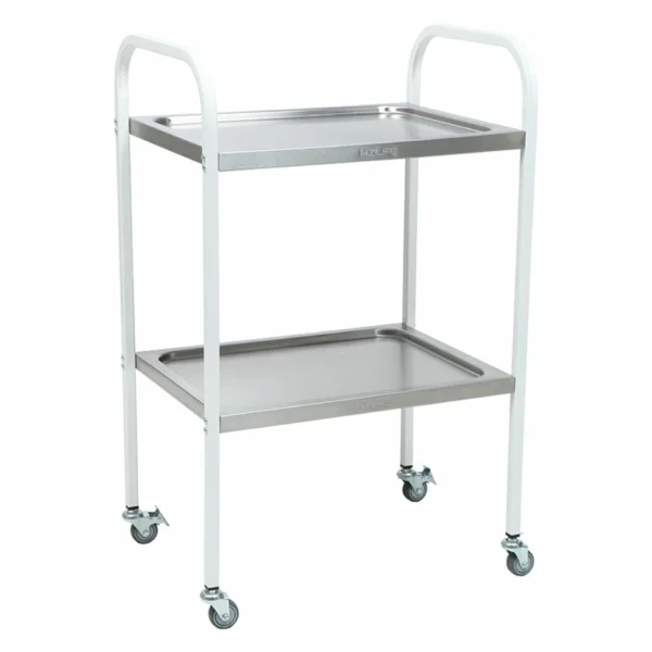 Стол процедурный МД SP 2N