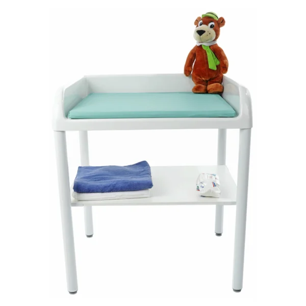 Стол пеленальный МF TD 85S