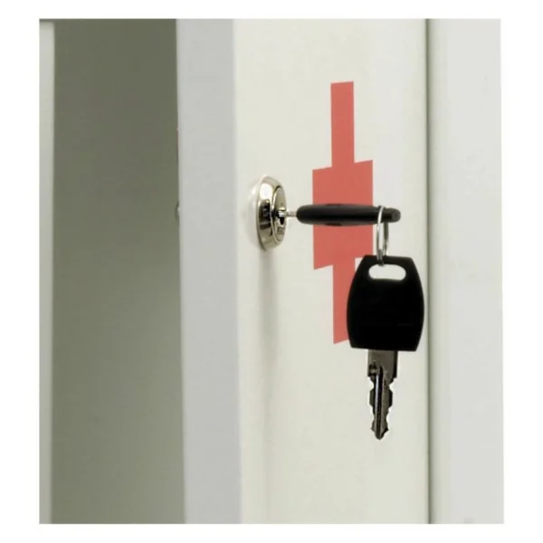 Аптечка AMD-39