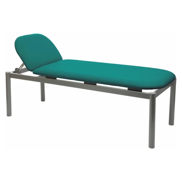 Кушетка медицинская смотровая МД КС-01