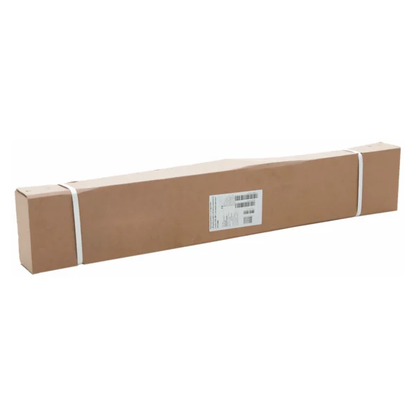 Штатив медицинский MDР-01 (КМ ШДВ)