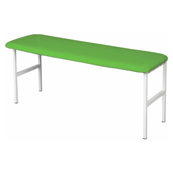 Банкетка терапевтическая МД Б