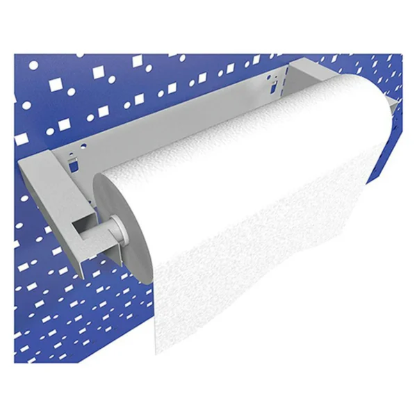 Держатель для бумажных полотенец PTH