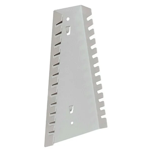 Держатель ключей WH