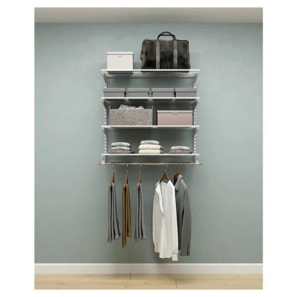 Прихожая Light 1