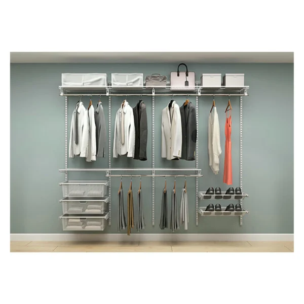 Прихожая Large 13