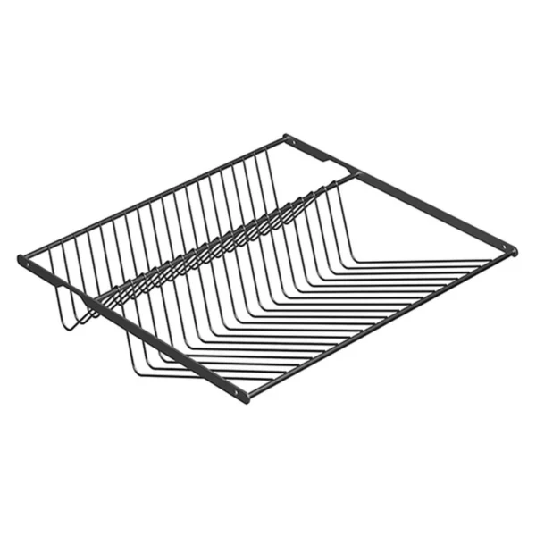 Обувница GO-45 графит