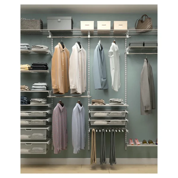 Прихожая Large 15