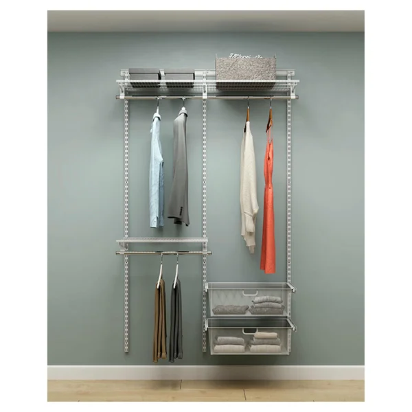 Прихожая Medium 6