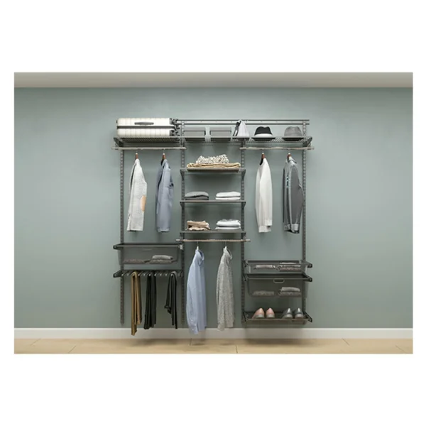 Прихожая Large 7