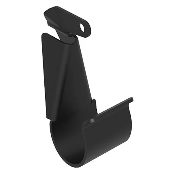 Кронштейн штанги GRBn графит