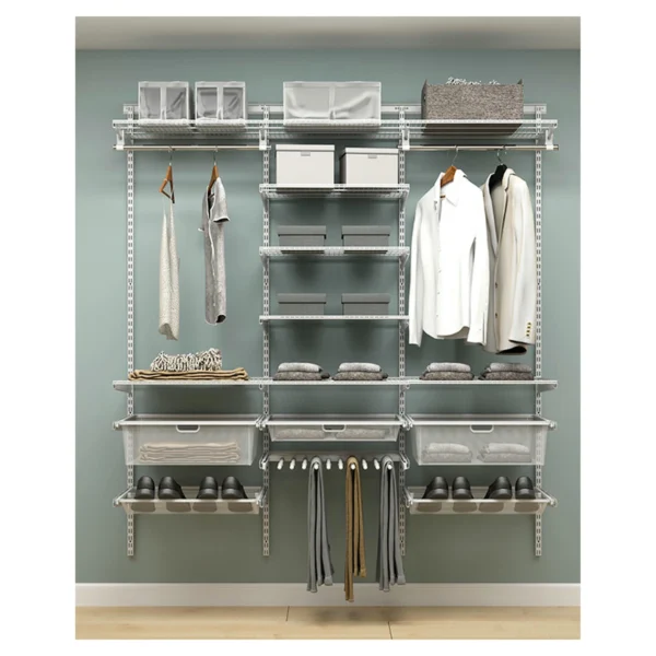 Прихожая Large 5