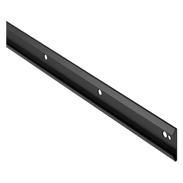 Рельс несущий GR-95 графит