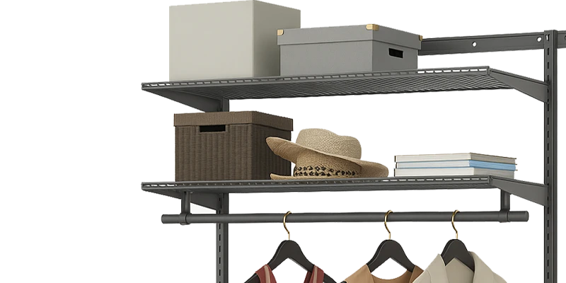 Базовые комплекты