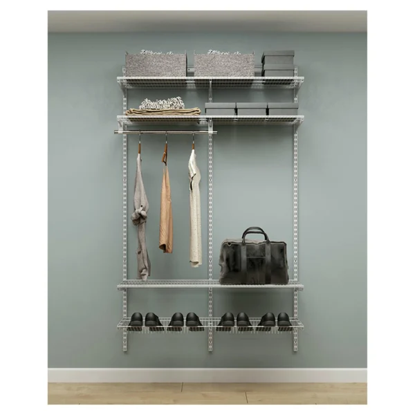 Прихожая Medium 9